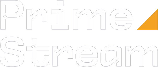 Prime Stream