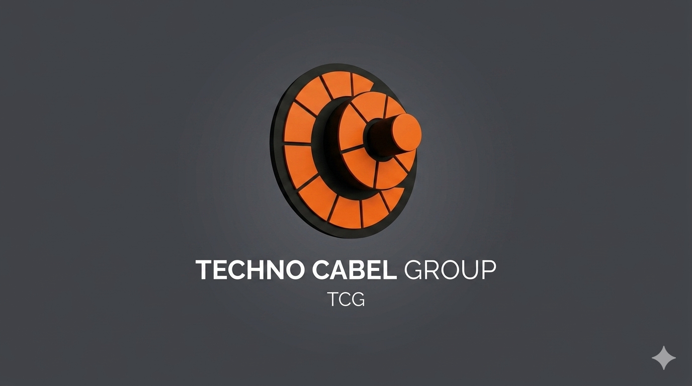 Techno Cable Group Logo